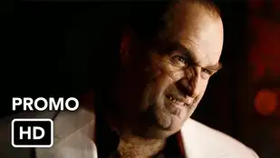 The Penguin 1x03 Serientrailer