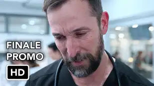 The Pitt: 2x15 Trailer