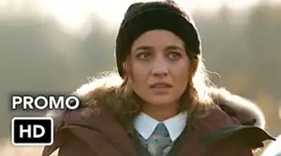 The Republic of Sarah 1x02 Serientrailer