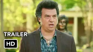 The Righteous Gemstones: Serientrailer Staffel 2