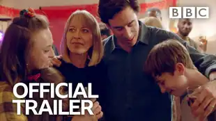 The Split: Serientrailer Staffel 2