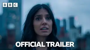 The Split Up: Trailer zum Serienstart