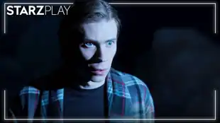 The Stand: Serientrailer