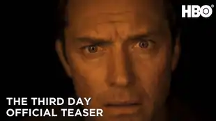 The Third Day: Teaser-Trailer zur HBO-Serie