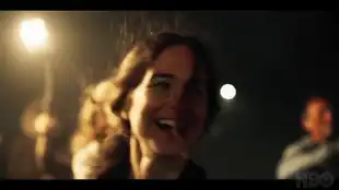 The Third Day: Serientrailer