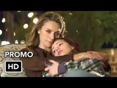 The Village (2019) 1x02 Serientrailer