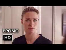 The Village (2019) 1x04 Serientrailer