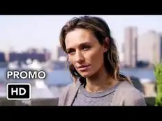 The Village (2019) 1x05 Serientrailer