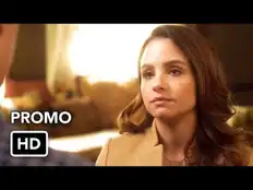 The Village (2019) 1x06 Serientrailer