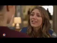 The Village Serientrailer 2