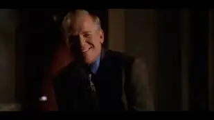 The West Wing: Deutscher Trailer zur Politiserie
