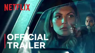 Thicker Than Water aka Bendo: Trailer zur Netflix-Serie