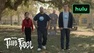 This Fool: Trailer zur neuen Gangster-Comedy