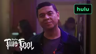 This Fool: Serientrailer Staffel 2