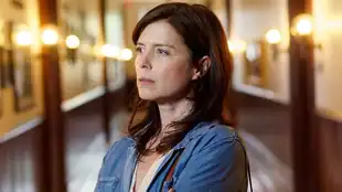 This Life 1x01 Serientrailer