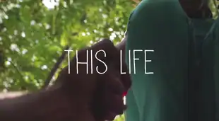 This Life 2x01 Serientrailer