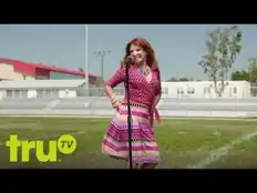 Those Who Can't 2x01 Serientrailer
