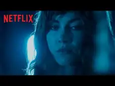 Tidelands 1x01 Deutscher Serientrailer