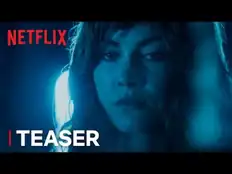 Tidelands 1x01 Serientrailer