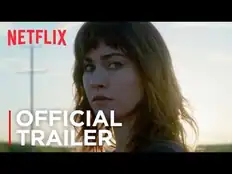Tidelands: Offizieller Trailer