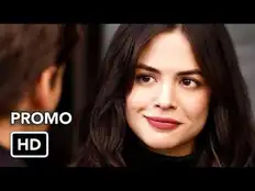Titans 1x08 Serientrailer