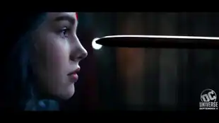 Titans: Trailer zu Staffel 2