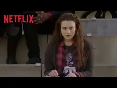 13 Reasons Why: Erster, langer Trailer