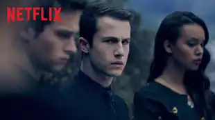 Tote Mädchen lügen nicht: Trailer zu Staffel 3