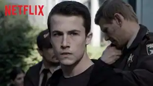 13 Reasons Why: Trailer zu Staffel 3 (OMU)