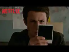 13 Reasons Why: Trailer zu Staffel 2 (Deutsch)
