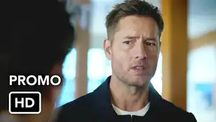 Tracker (2024): 3x11 Trailer