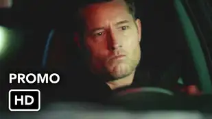 Tracker (2024): 3x13 Trailer