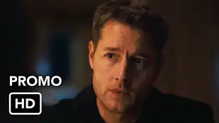 Tracker (2024): 3x14 Trailer