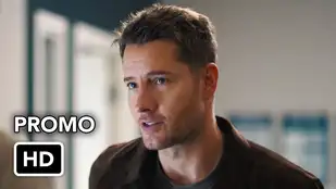 Tracker (2024): 3x15 Trailer