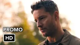 Tracker (2024): 3x16 Trailer