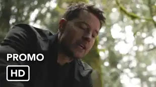 Tracker (2024): 3x17 Trailer