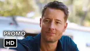 Tracker (2024): 4x05 Trailer
