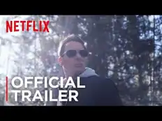 Travelers: Trailer zur 3. Staffel