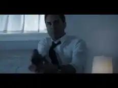 Travelers 2x01 Serientrailer