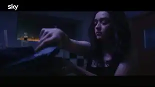 Two Weeks to Live: Serientrailer 2