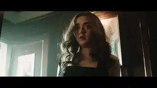 Two Weeks to Live: Serientrailer