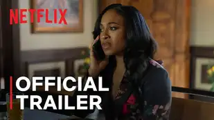 Beauty in Black: 2x09 Trailer