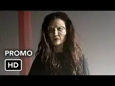 Van Helsing 3x06 Serientrailer