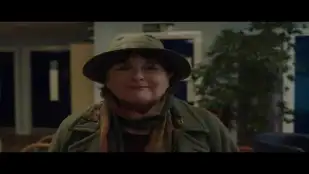 Vera: Trailer 11. Staffel