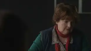 Vera: Trailer 12. Staffel
