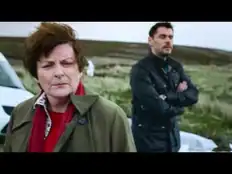 Vera 7x01 Serientrailer