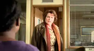 Vera 2x01 Serientrailer