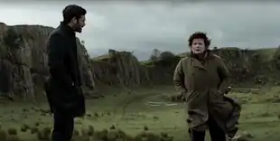 Vera 4x01 Serientrailer