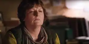 Vera 5x01 Serientrailer
