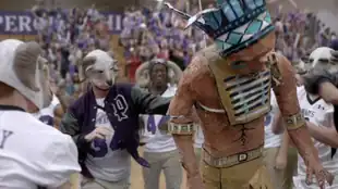 Vice Principals 1x01 Serientrailer
